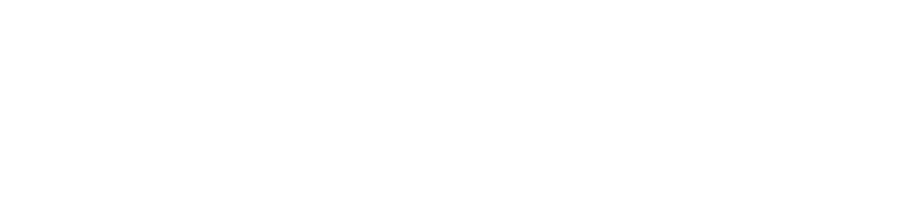 EU-Logo
